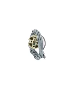Siemens 3SX3621 accessory 4 cond 0.5m
